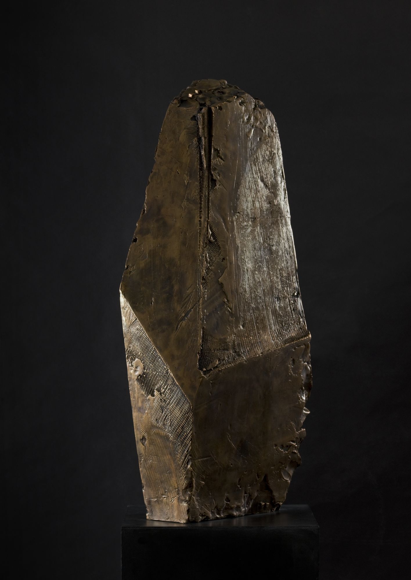 Menhir