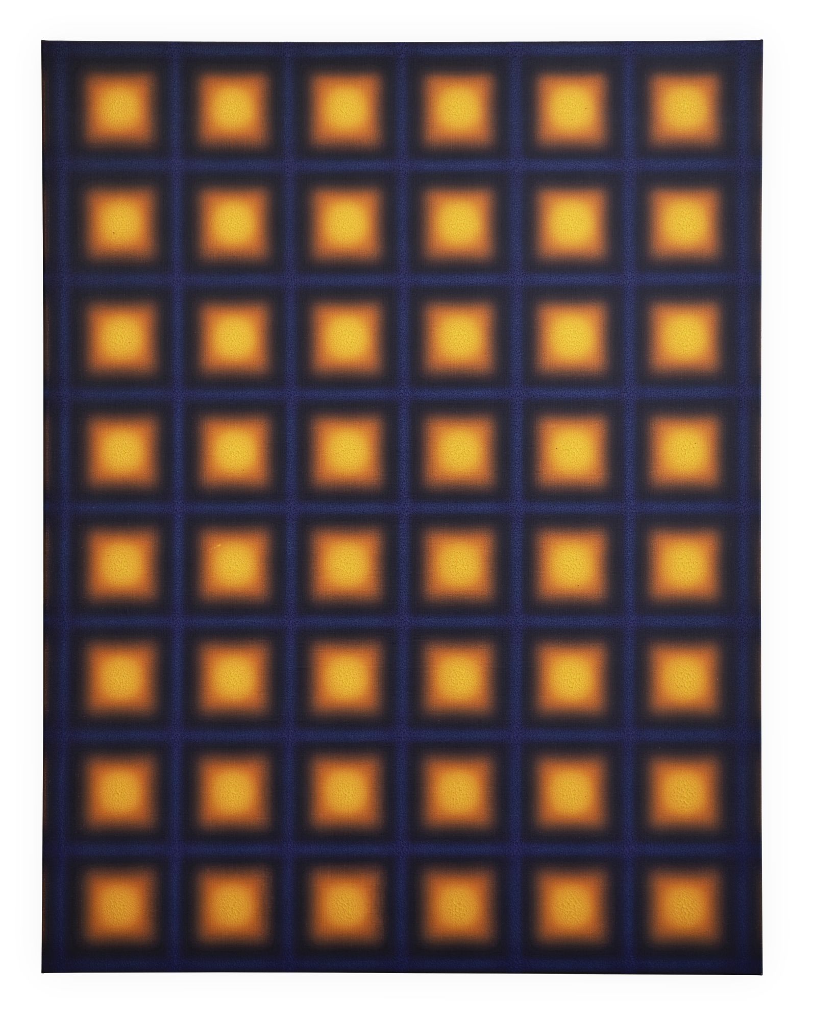230713