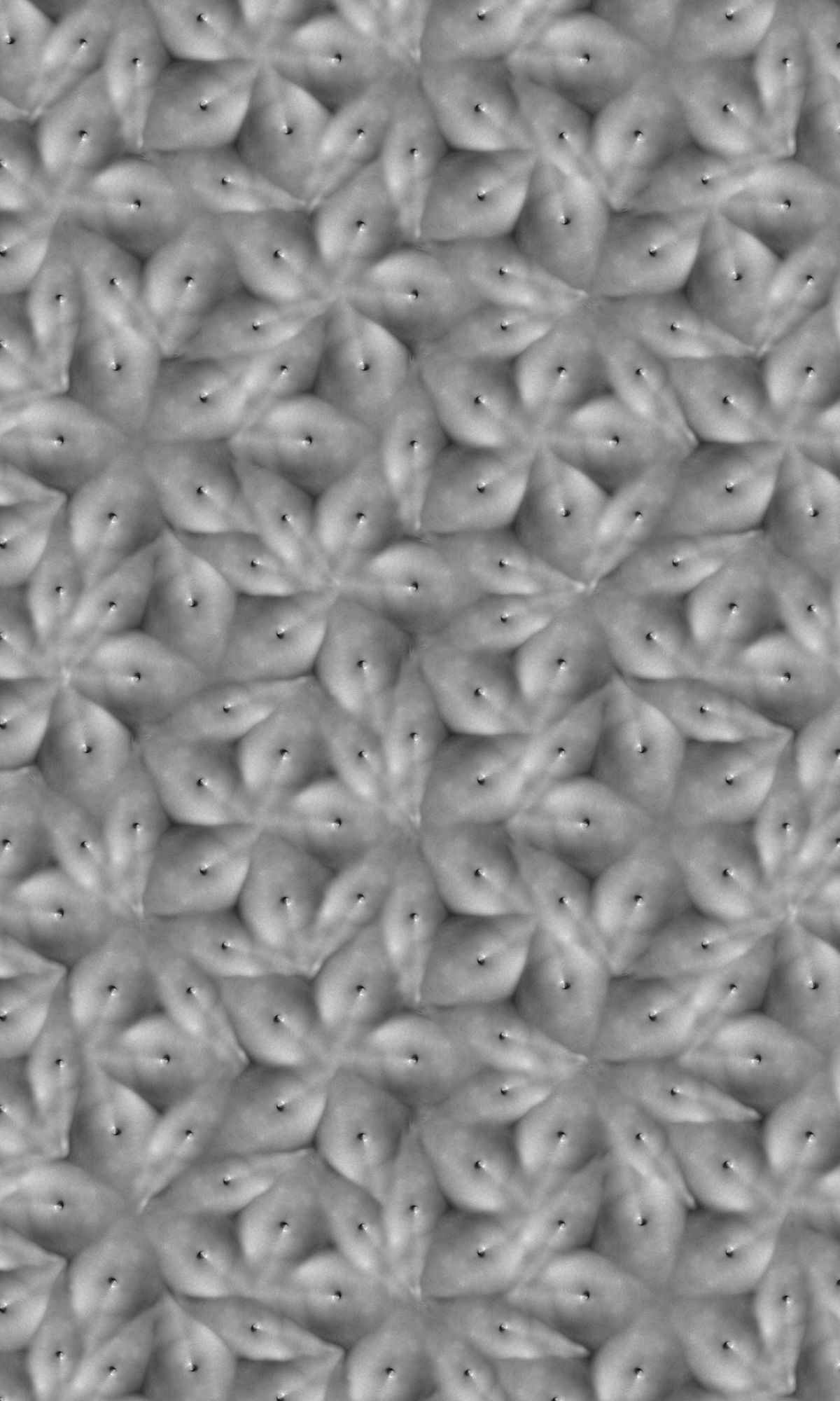 Geometriai testek II.