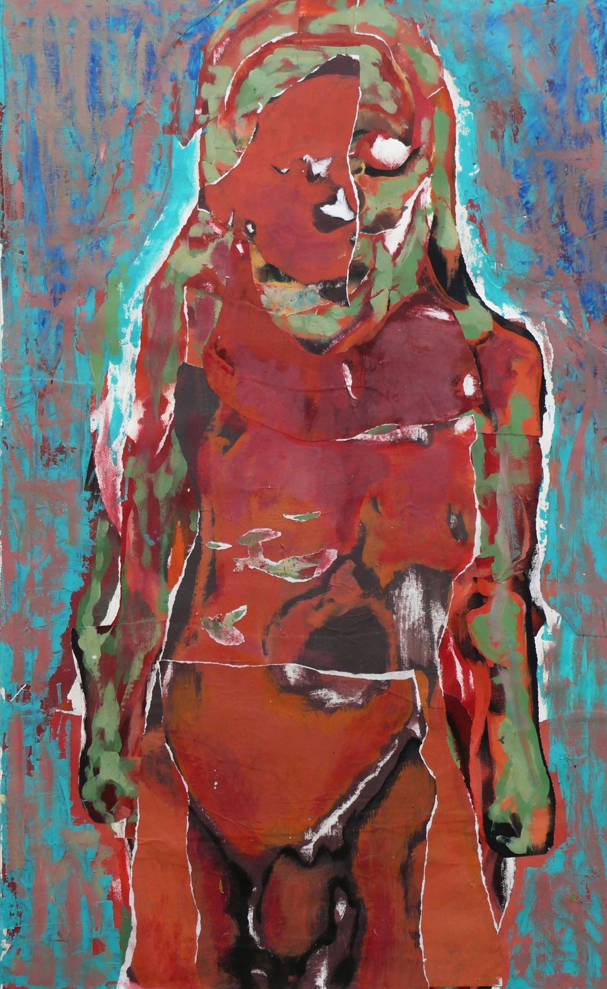 Idolum IV