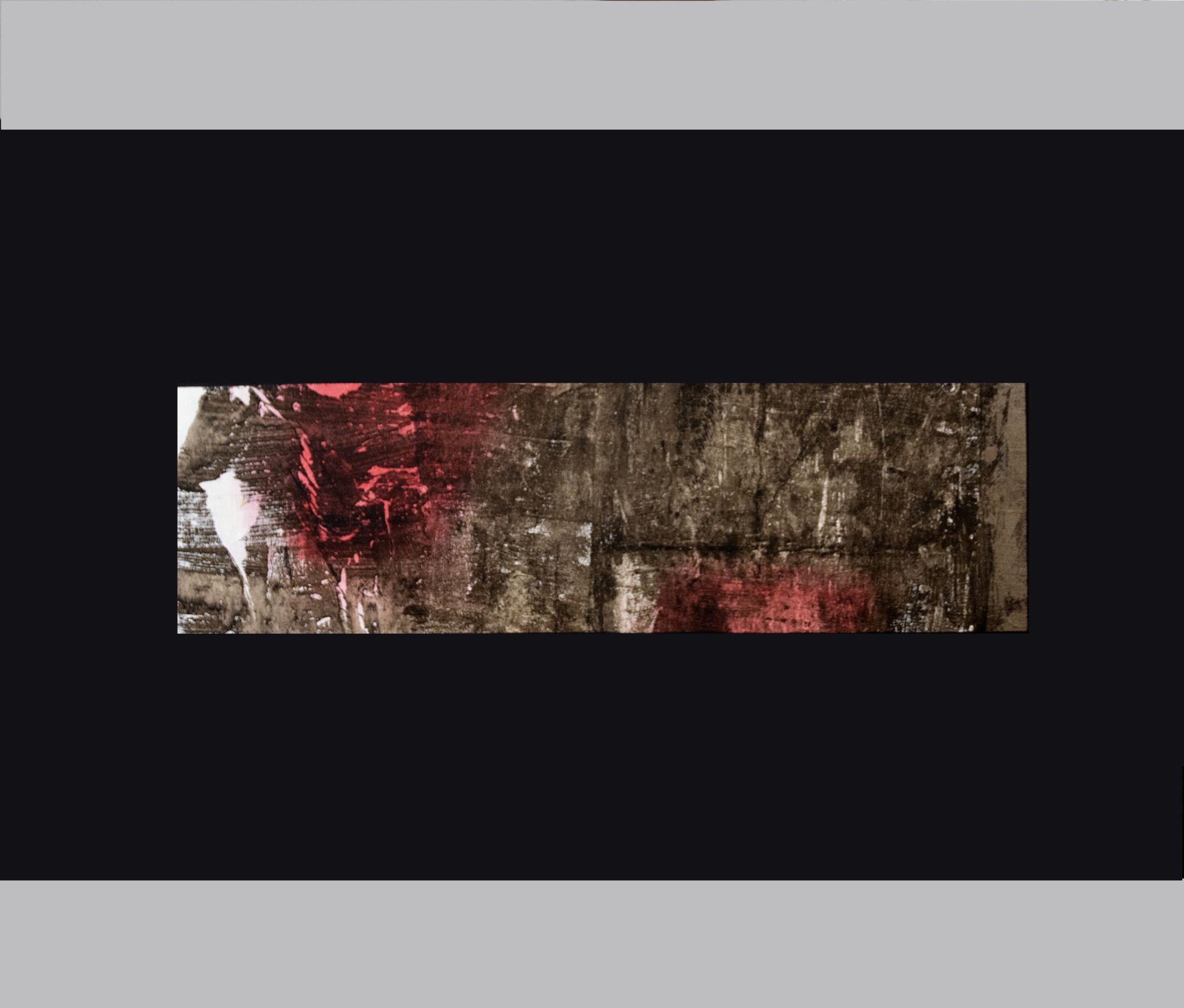 Cinemascope